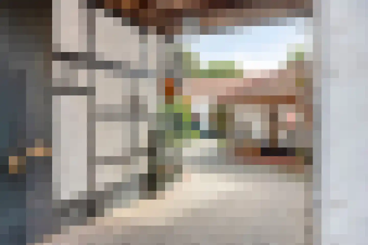 Rinckberg 31 Landgraaf thumbnail 6