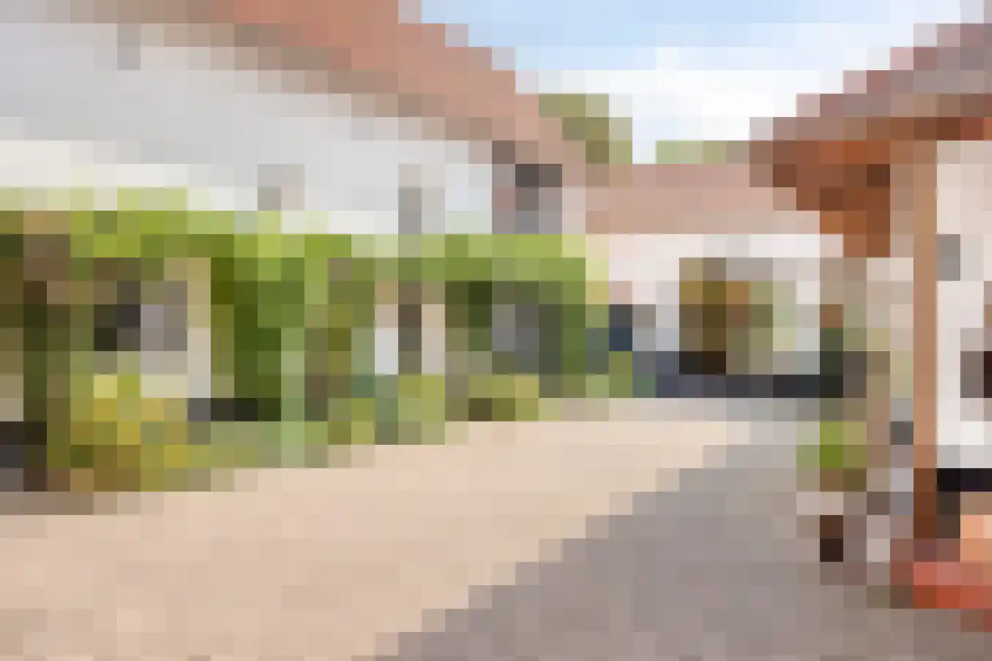Rinckberg 31 Landgraaf thumbnail 7