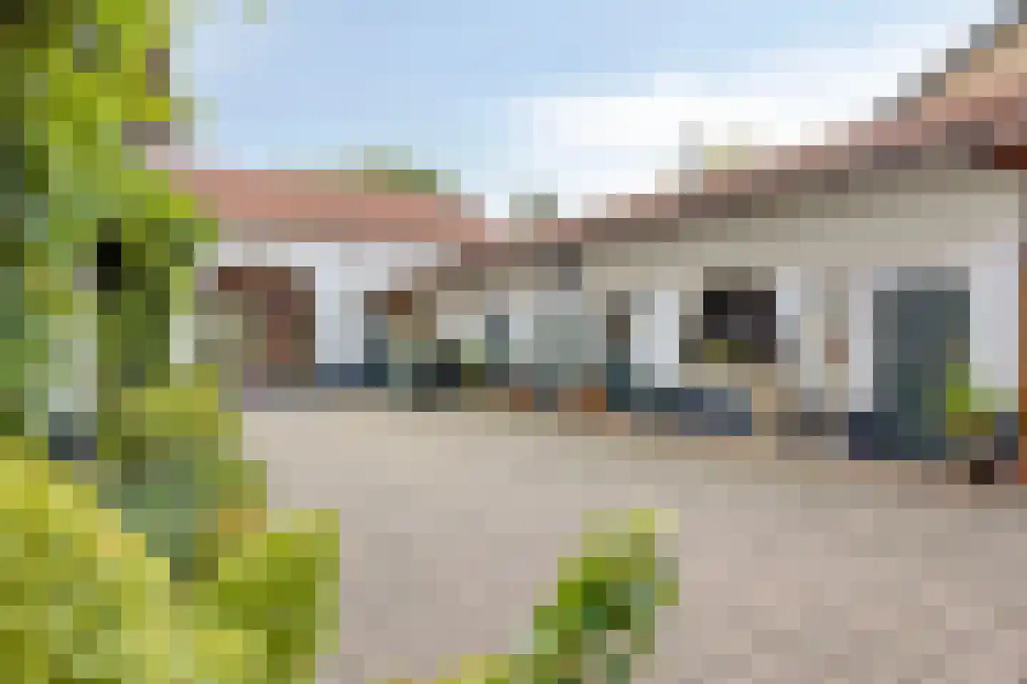 Rinckberg 31 Landgraaf thumbnail 8