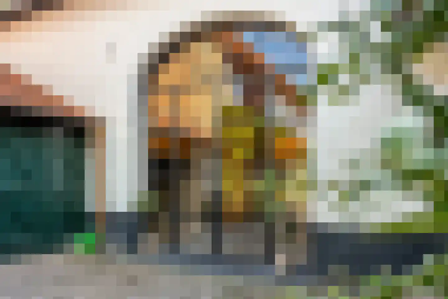 Rinckberg 31 Landgraaf thumbnail 9