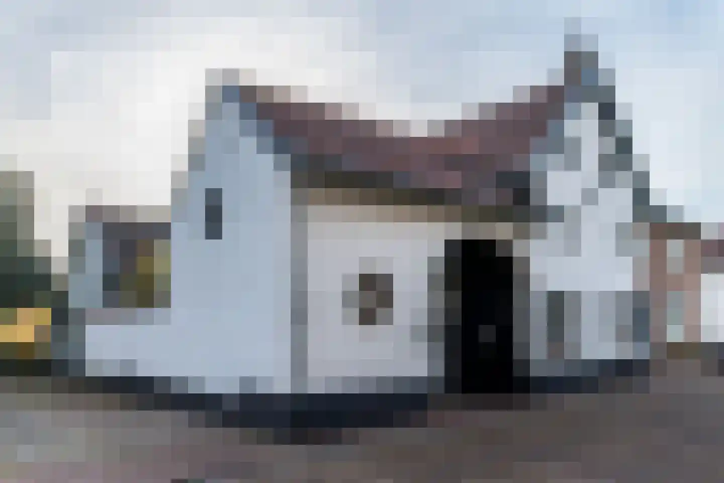 Rinckberg 39 Landgraaf