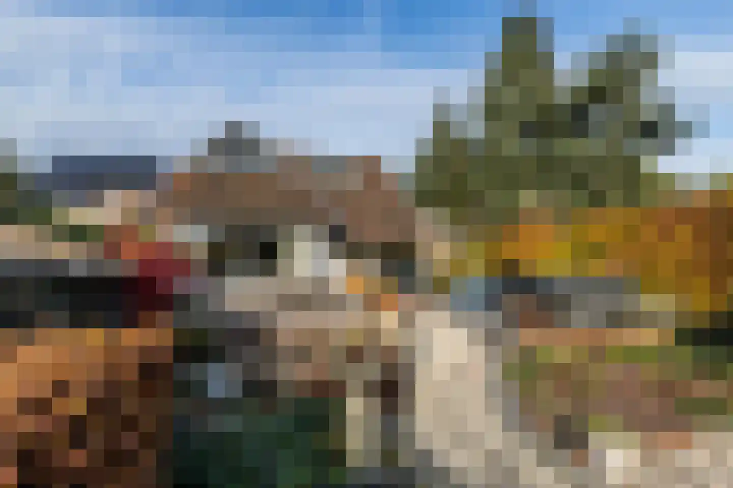 Rinckberg 39 Landgraaf thumbnail 35