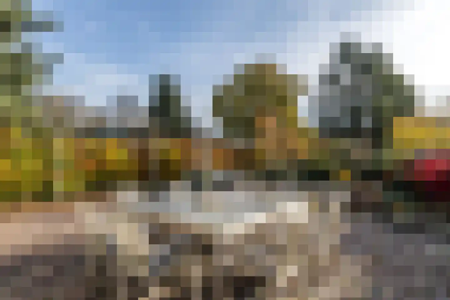 Rinckberg 39 Landgraaf thumbnail 36