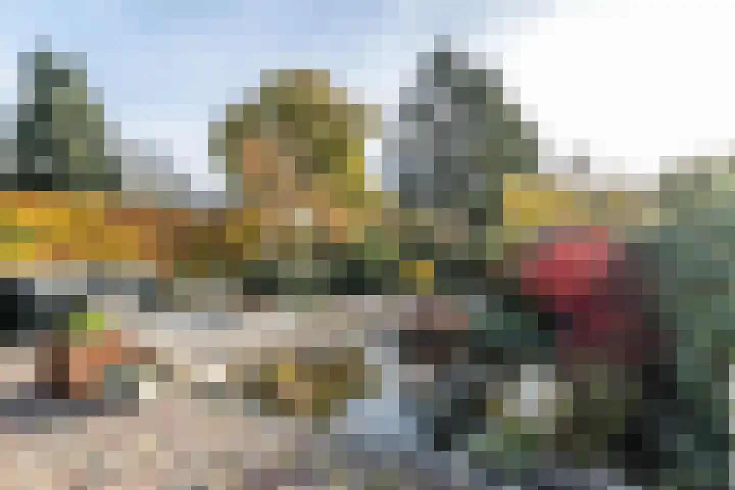 Rinckberg 39 Landgraaf thumbnail 37