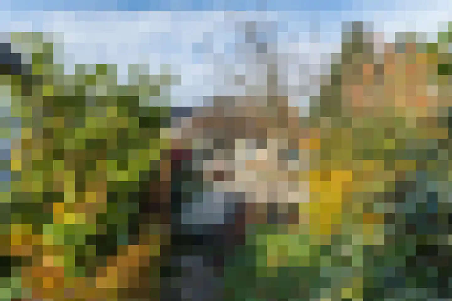 Rinckberg 39 Landgraaf thumbnail 39