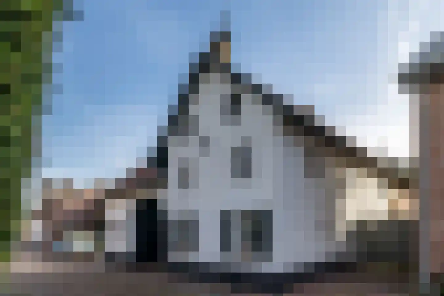 Rinckberg 39 Landgraaf thumbnail 4