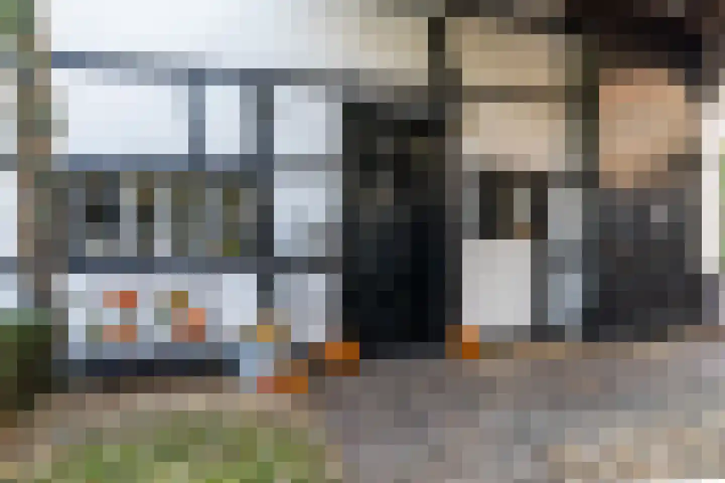 Rinckberg 39 Landgraaf thumbnail 6