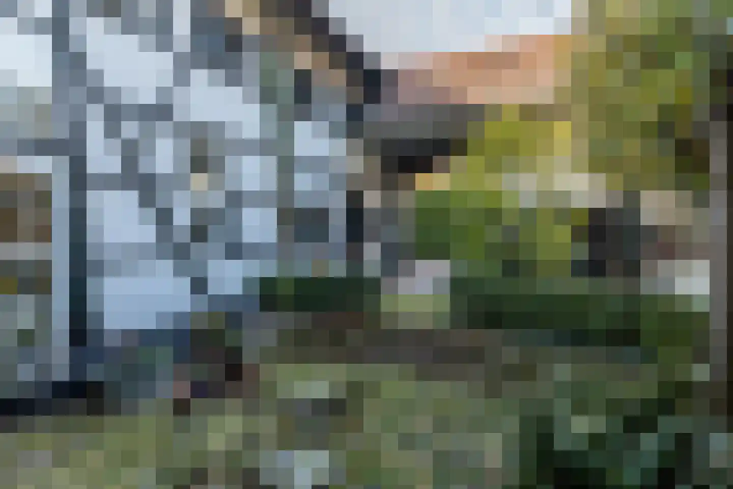 Rinckberg 39 Landgraaf thumbnail 7