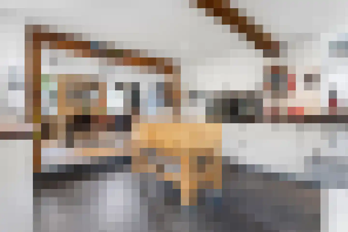 Rinckberg 6 Landgraaf thumbnail 10