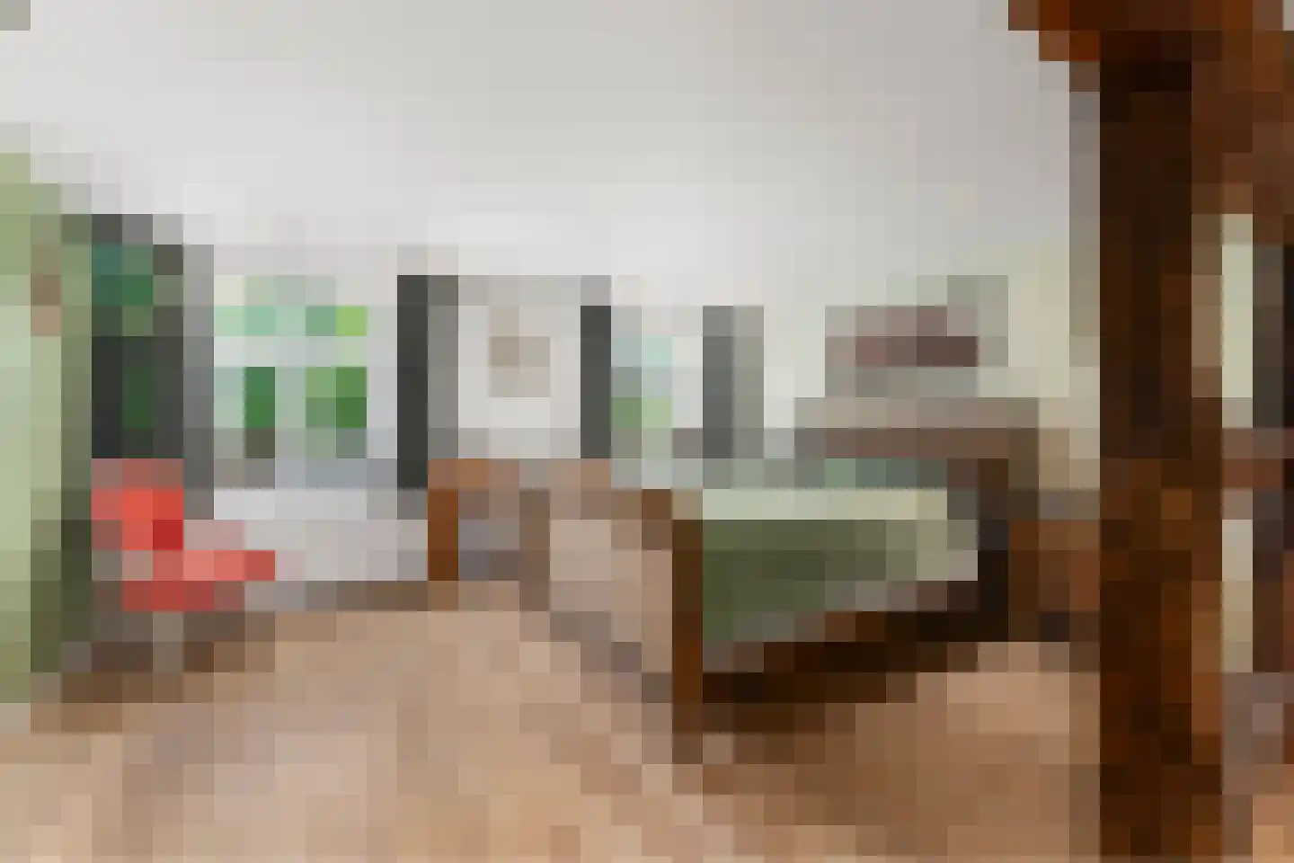 Rinckberg 6 Landgraaf thumbnail 15