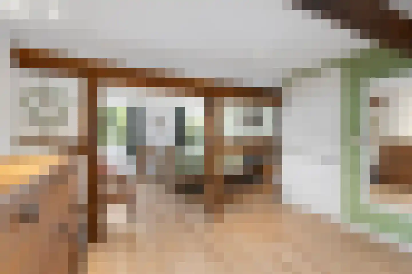 Rinckberg 6 Landgraaf thumbnail 17