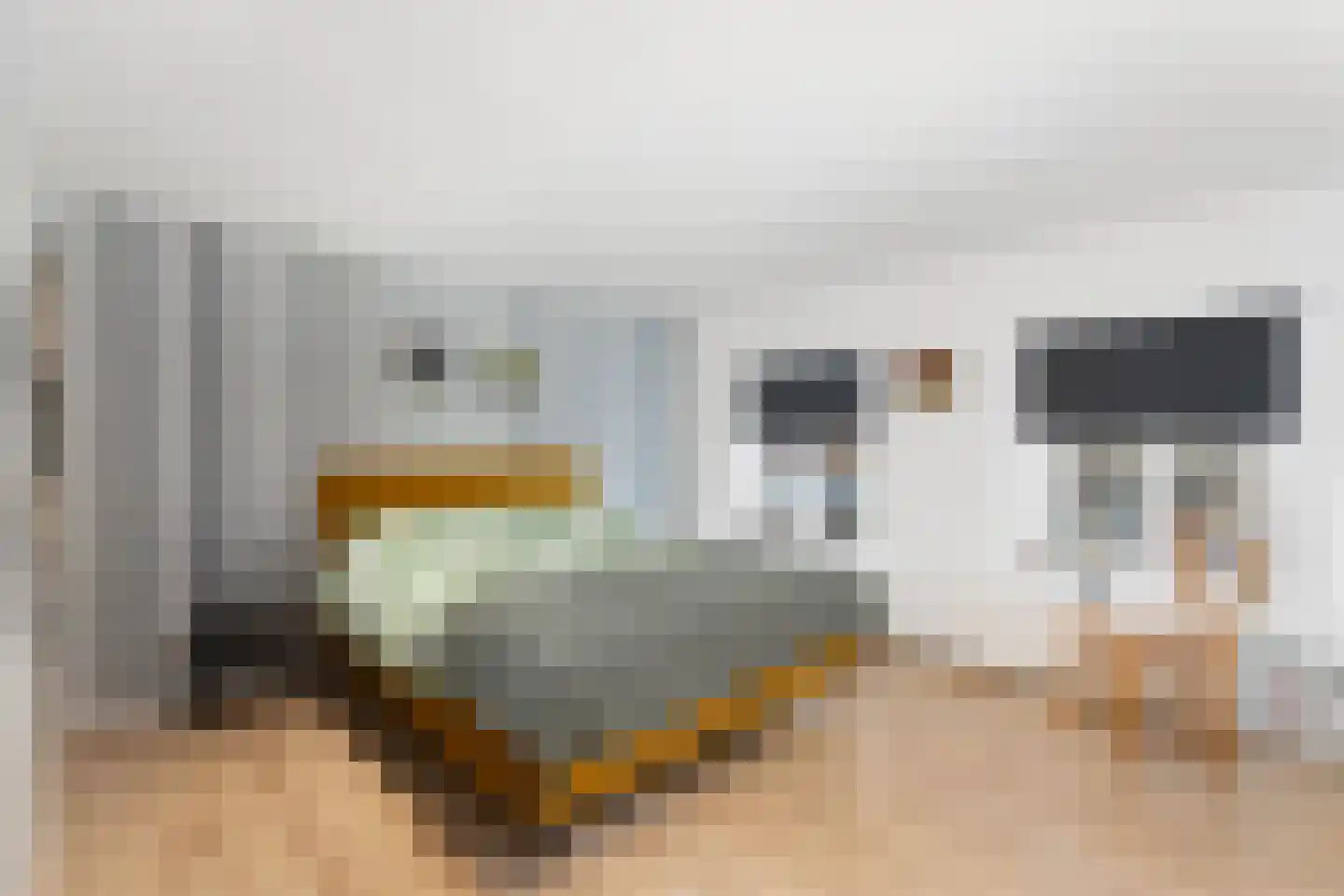 Rinckberg 6 Landgraaf thumbnail 18