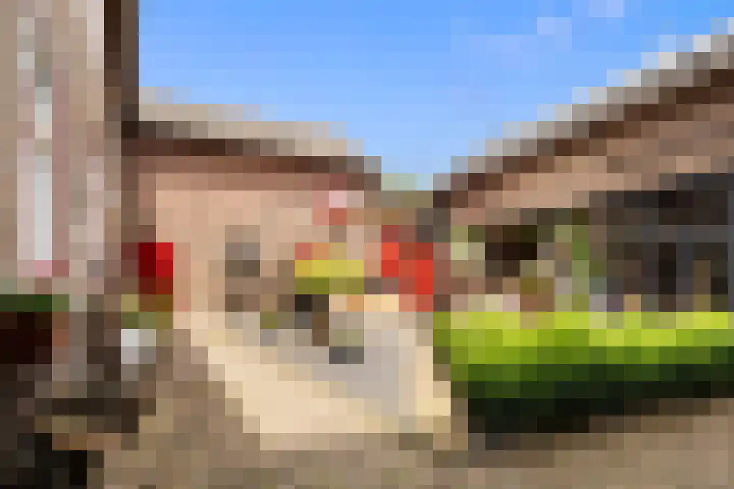 Rinckberg 6 Landgraaf thumbnail 26