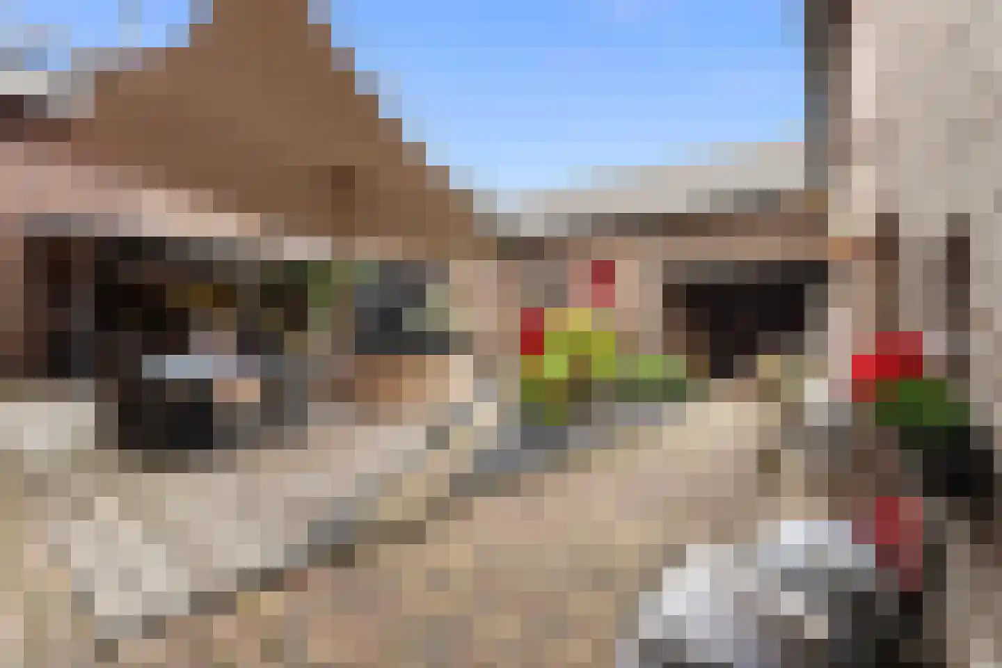 Rinckberg 6 Landgraaf thumbnail 28