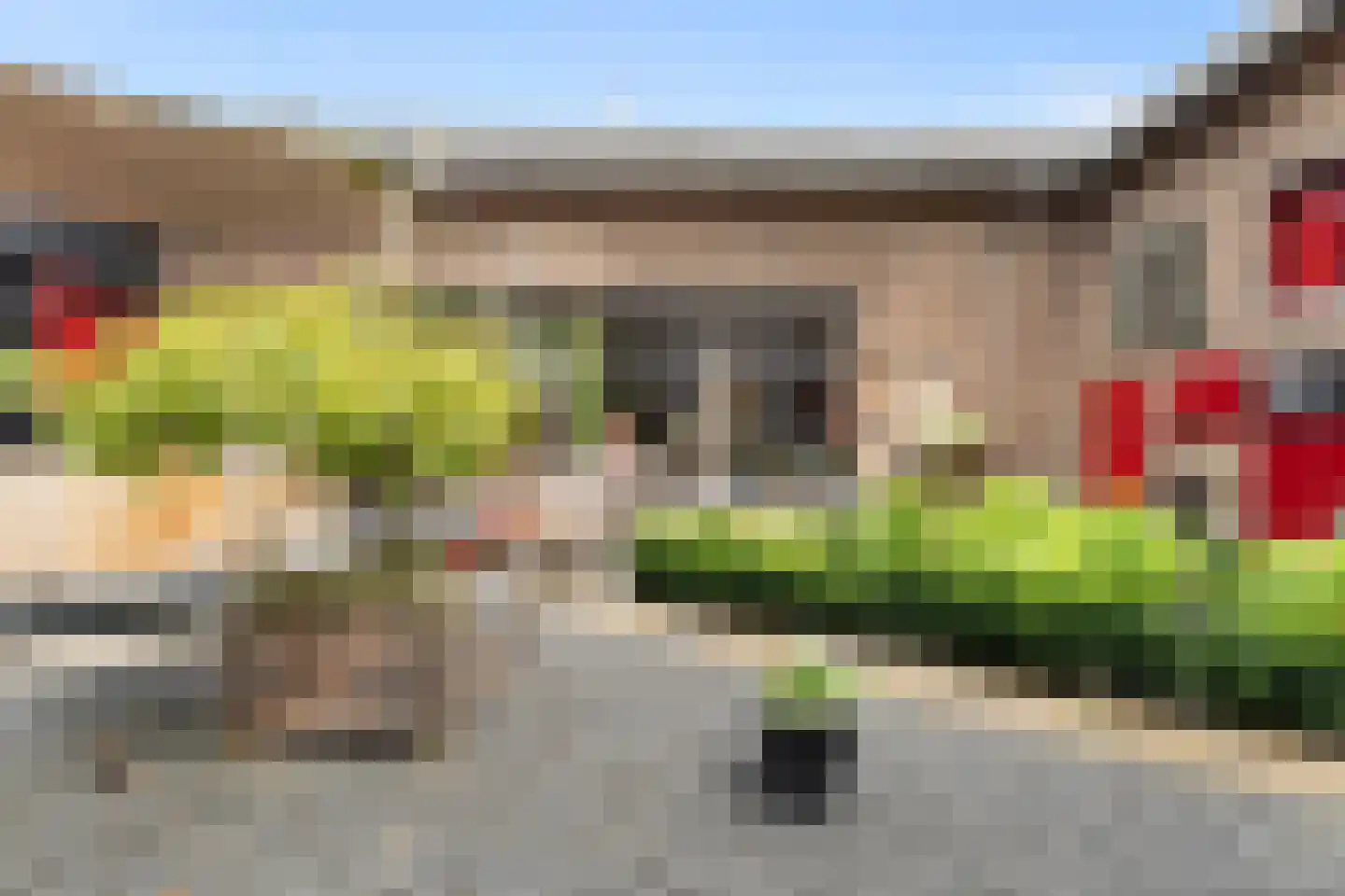 Rinckberg 6 Landgraaf thumbnail 29