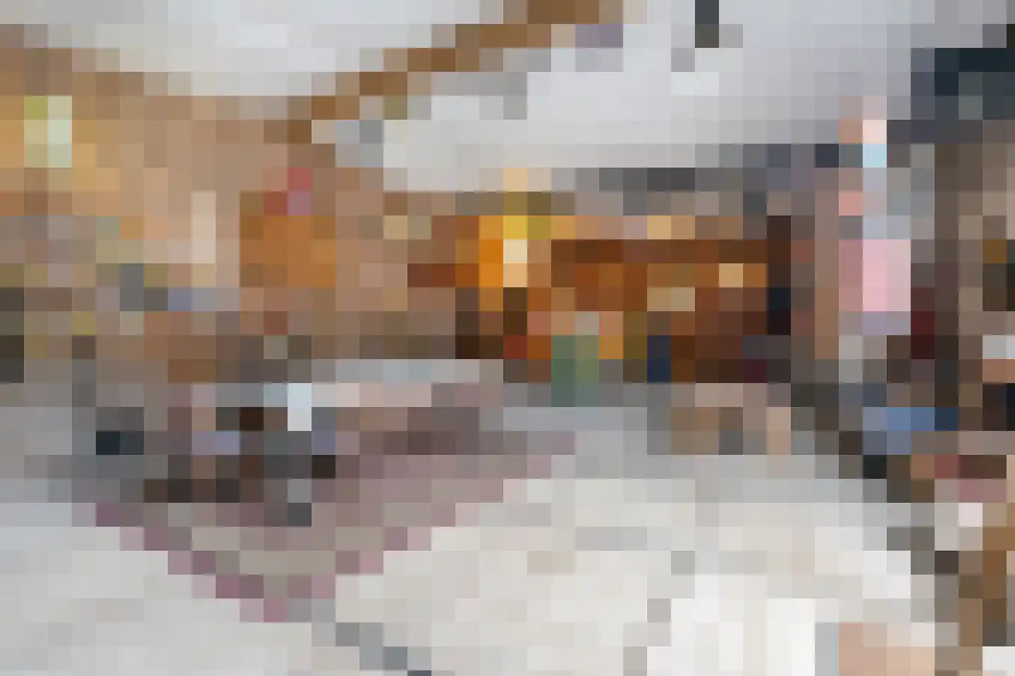 Rinckberg 6 Landgraaf thumbnail 30