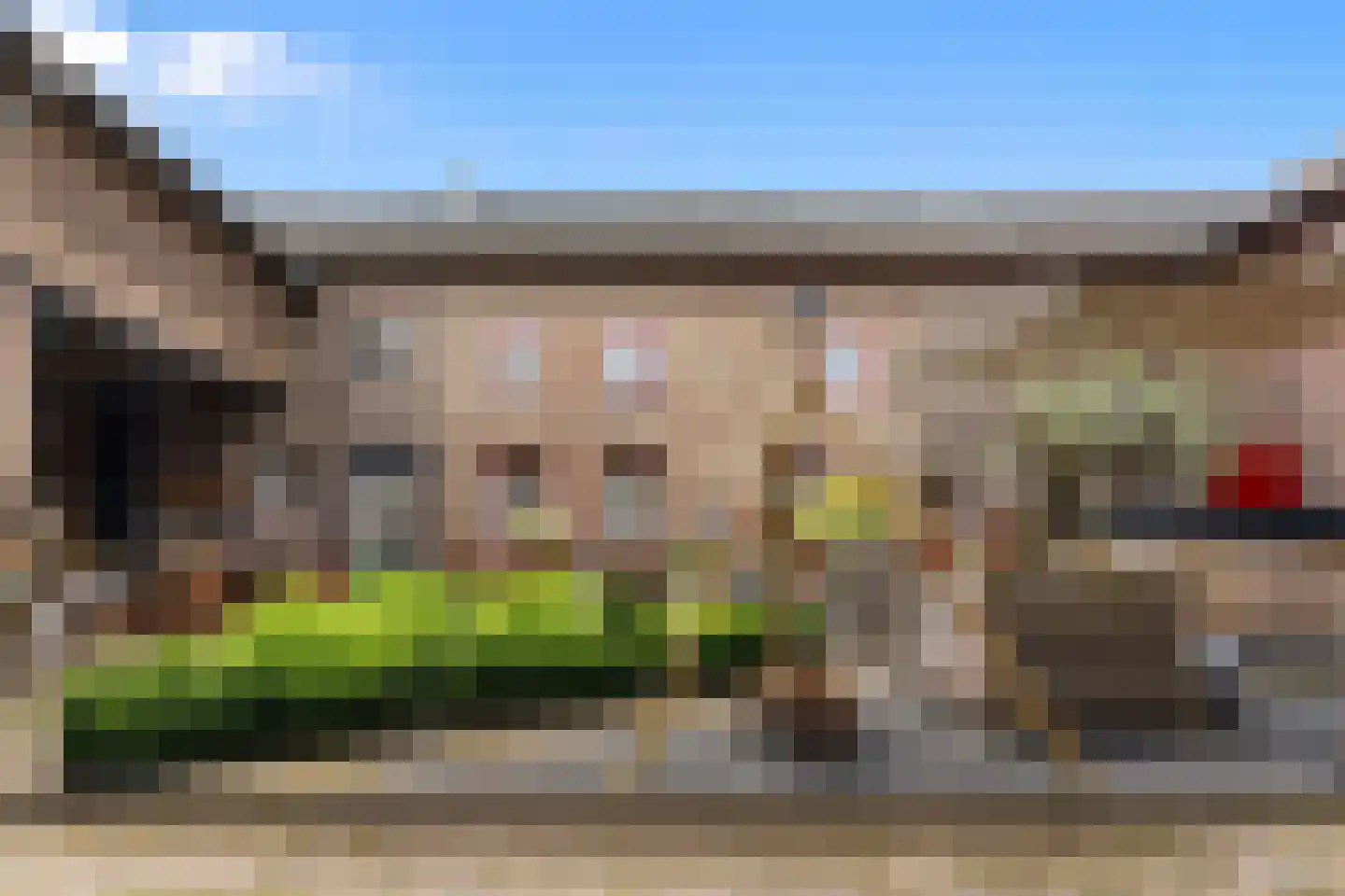Rinckberg 6 Landgraaf thumbnail 31