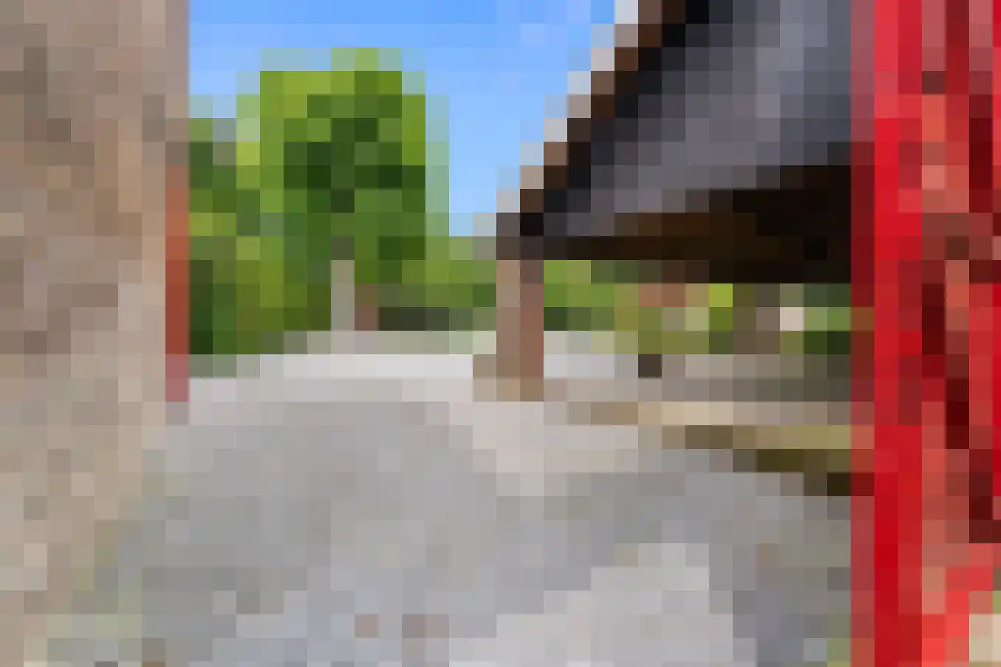 Rinckberg 6 Landgraaf thumbnail 32