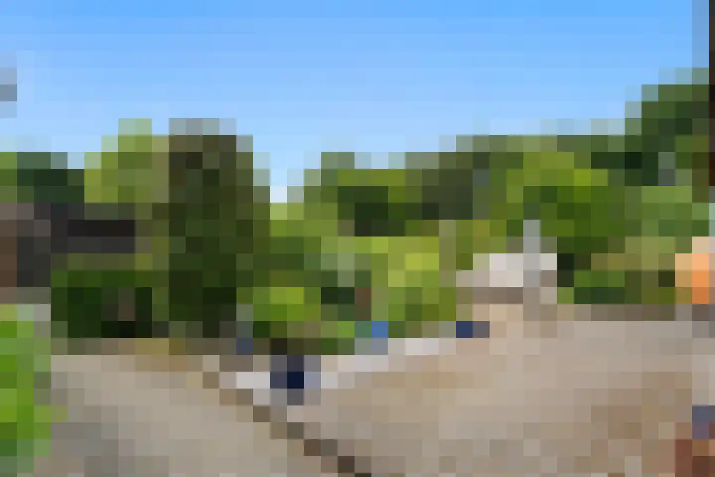 Rinckberg 6 Landgraaf thumbnail 33