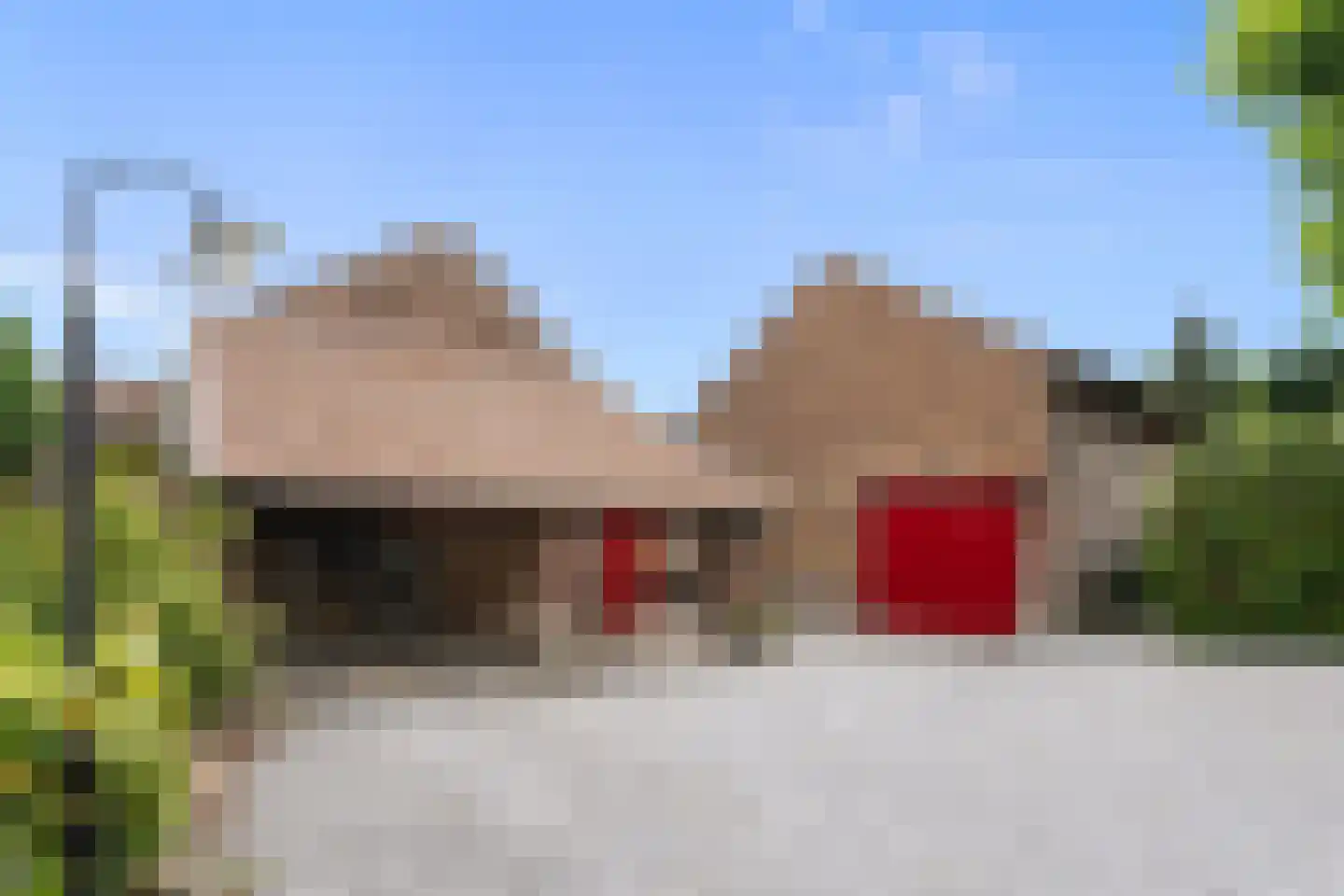 Rinckberg 6 Landgraaf thumbnail 34