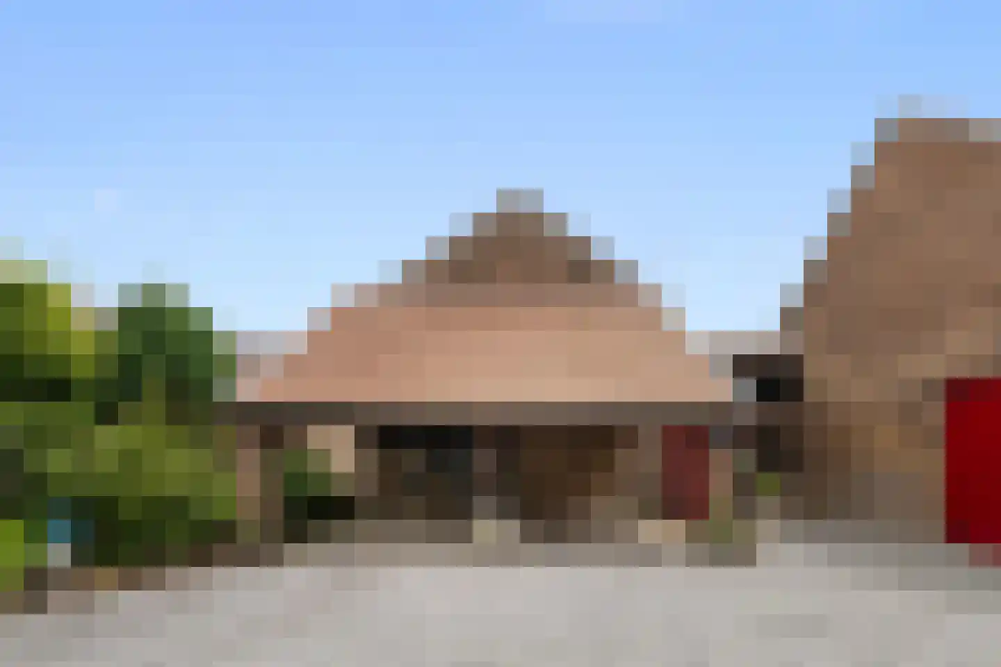 Rinckberg 6 Landgraaf thumbnail 35