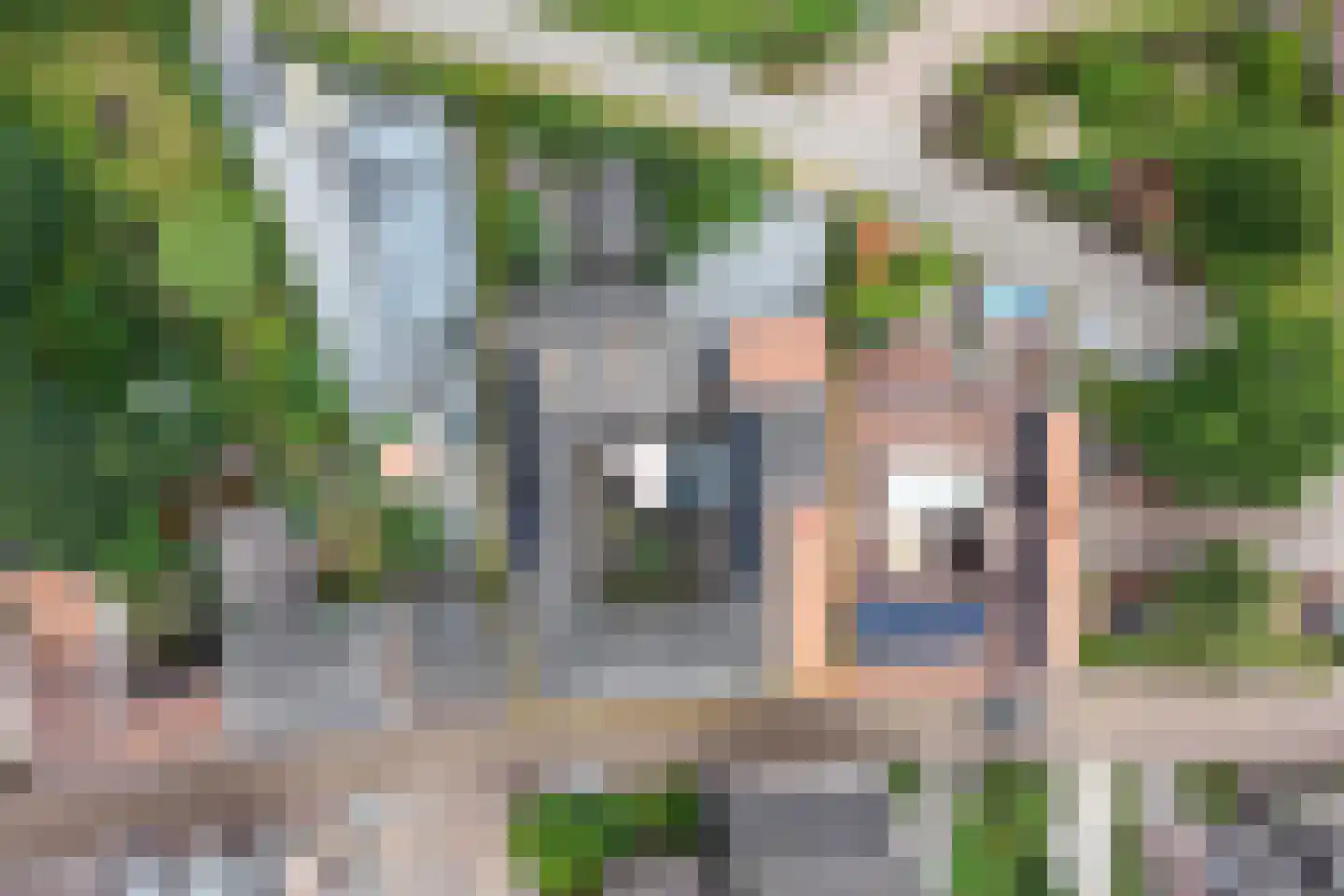 Rinckberg 6 Landgraaf thumbnail 36