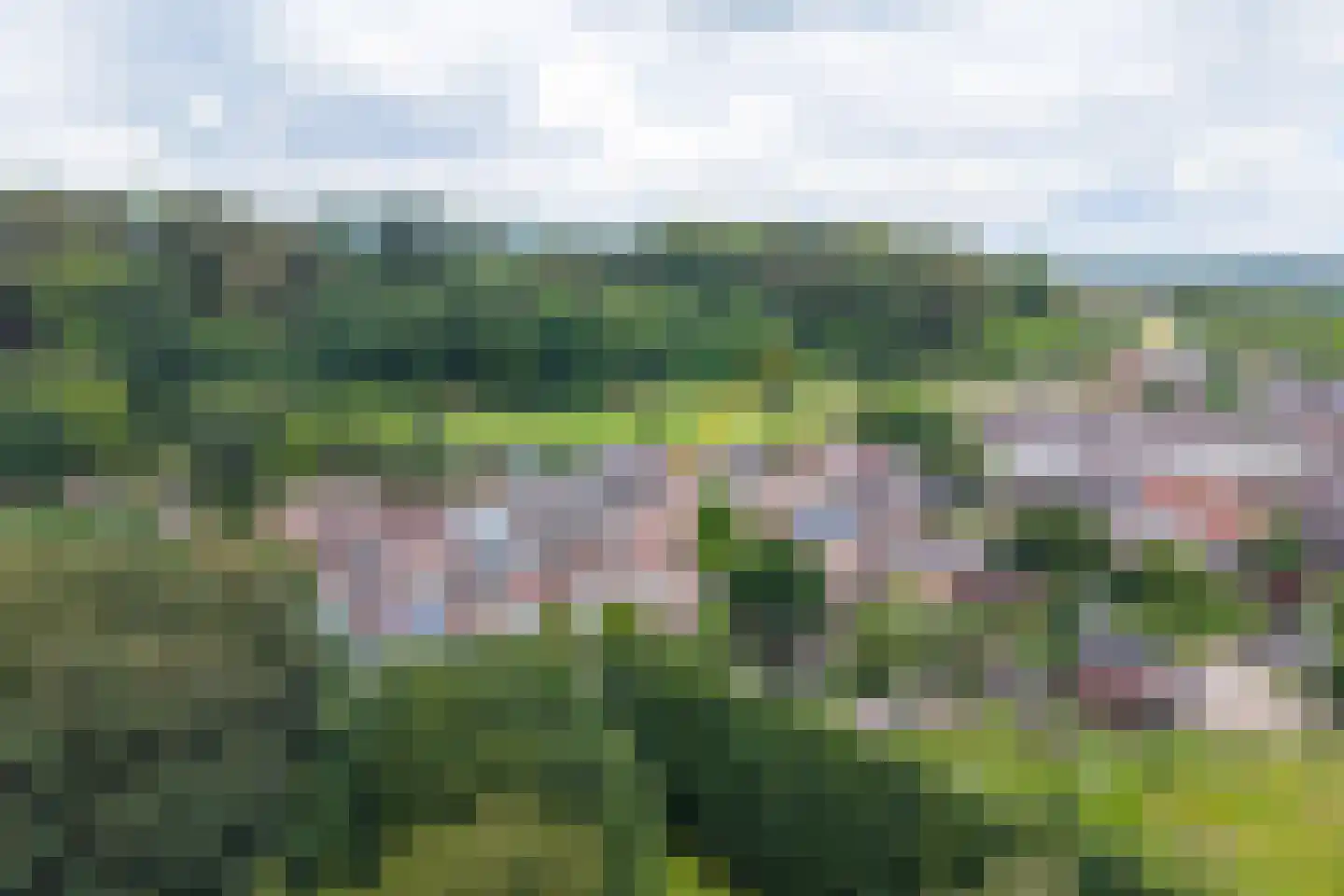 Rinckberg 6 Landgraaf thumbnail 37