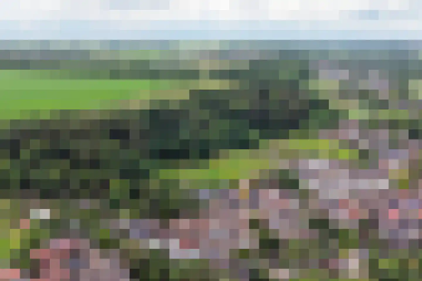 Rinckberg 6 Landgraaf thumbnail 38