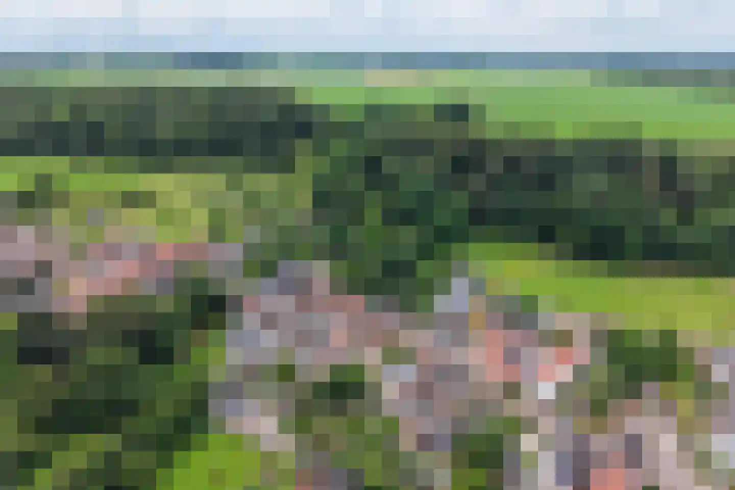 Rinckberg 6 Landgraaf thumbnail 39