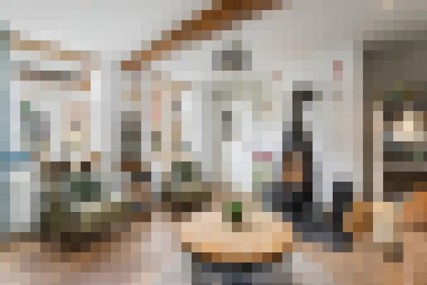 Rinckberg 6 Landgraaf thumbnail 4