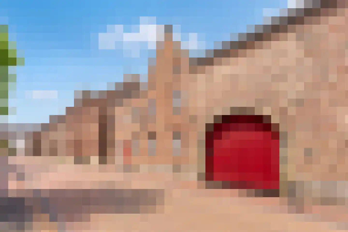 Rinckberg 6 Landgraaf thumbnail 40