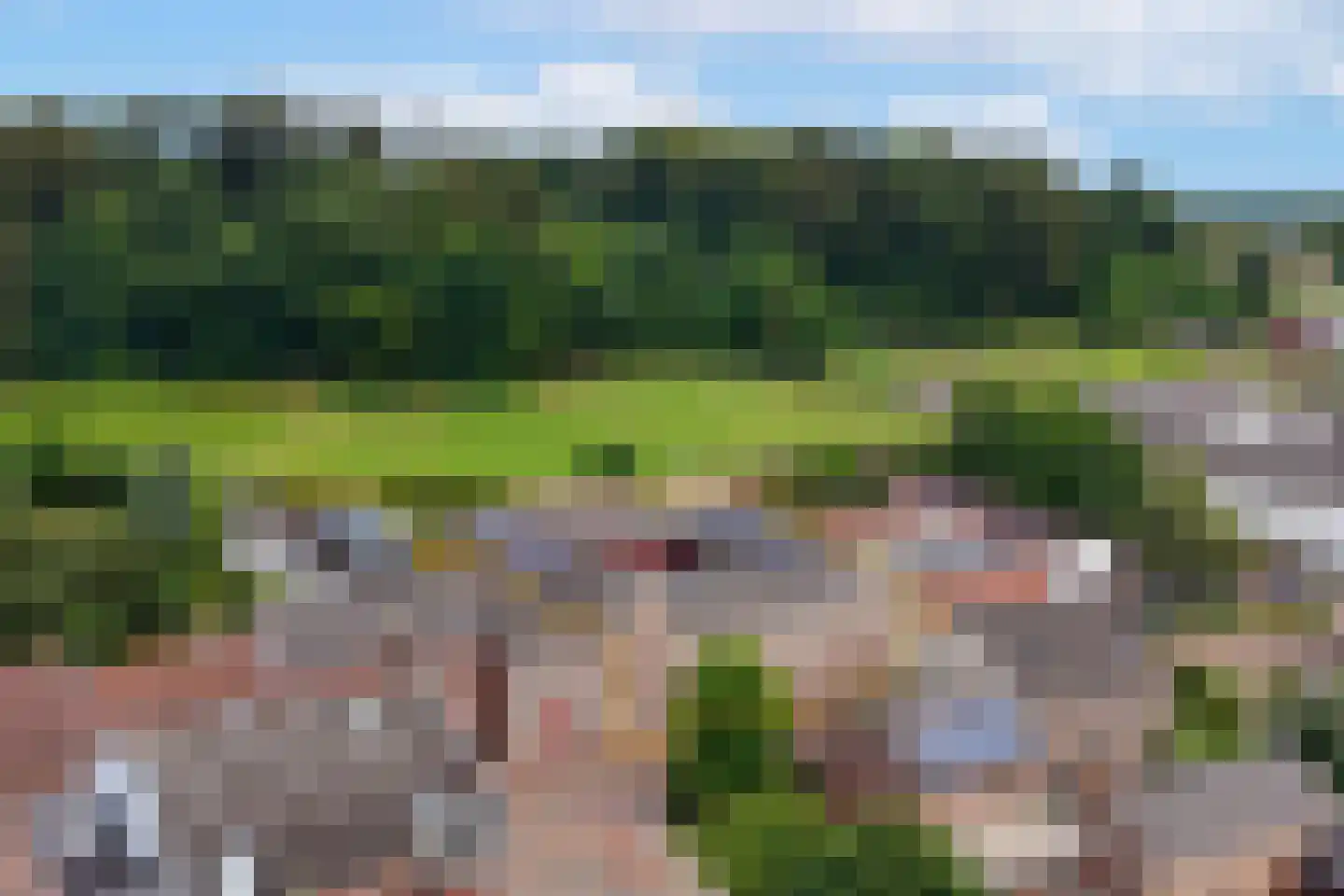 Rinckberg 6 Landgraaf thumbnail 41