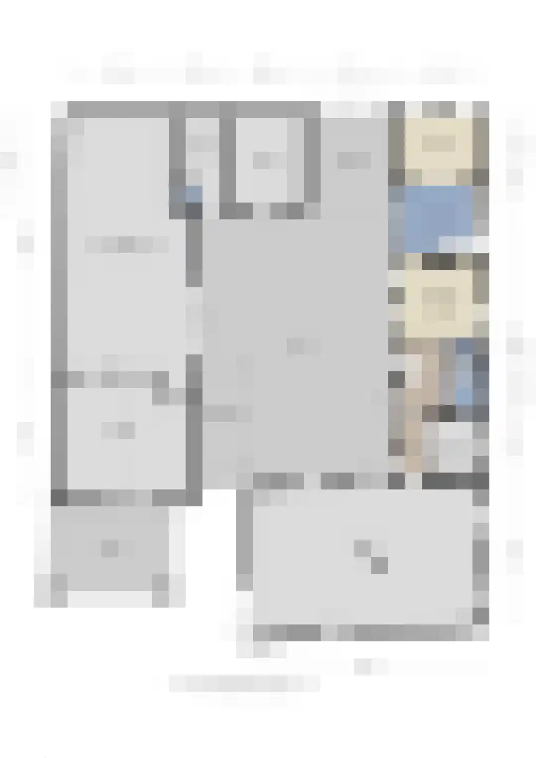 Rinckberg 6 Landgraaf thumbnail 42