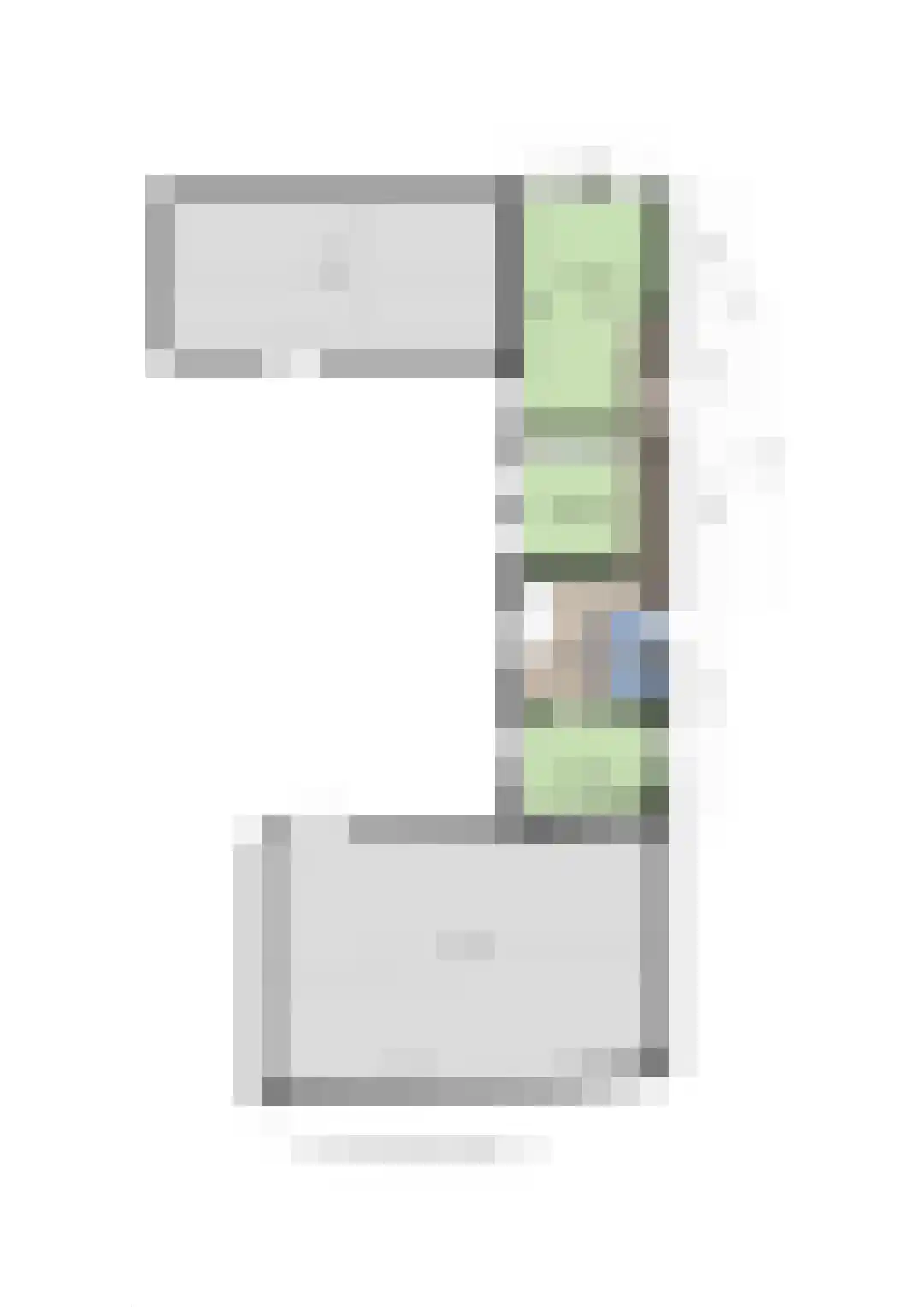 Rinckberg 6 Landgraaf thumbnail 43