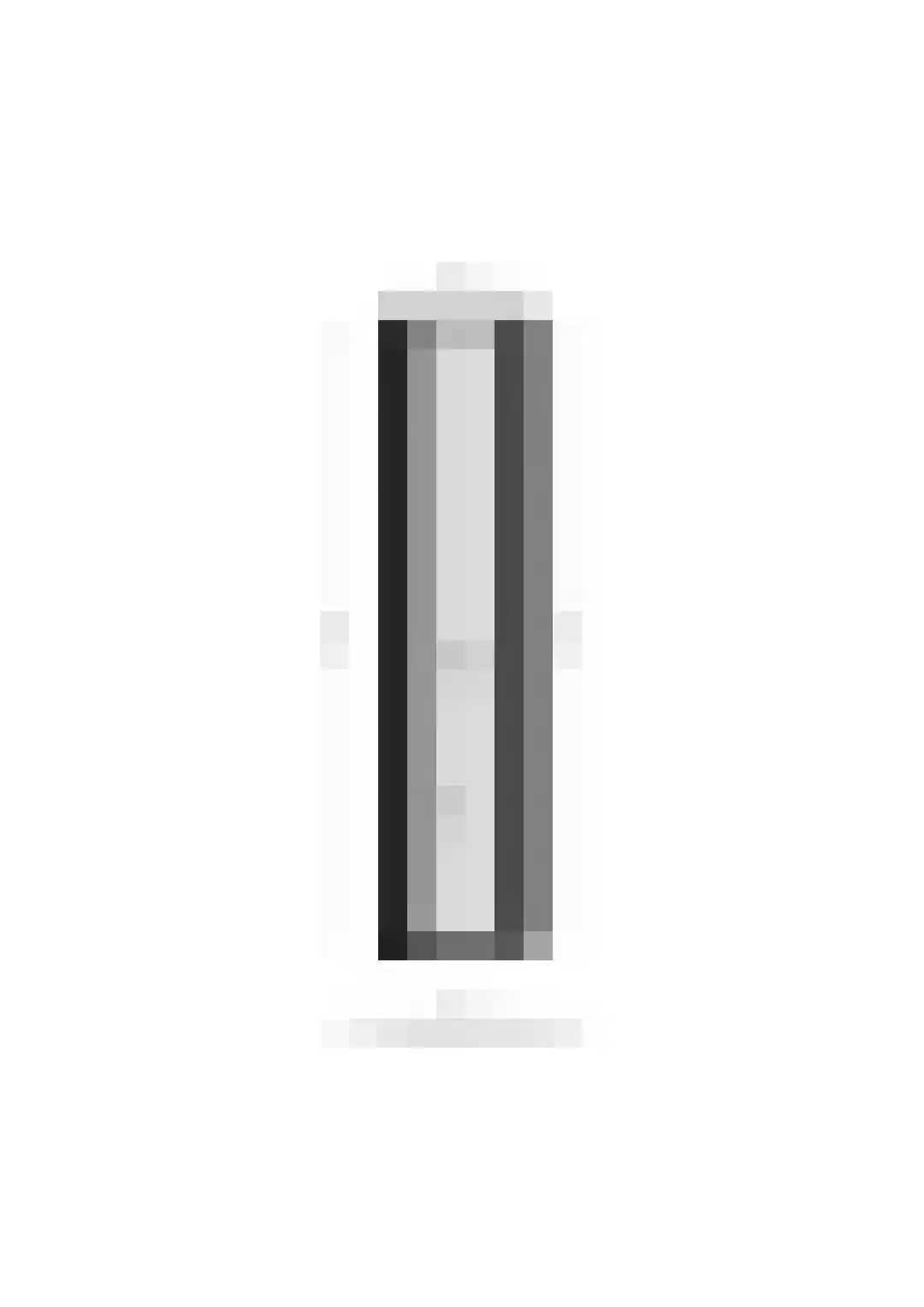 Rinckberg 6 Landgraaf thumbnail 44