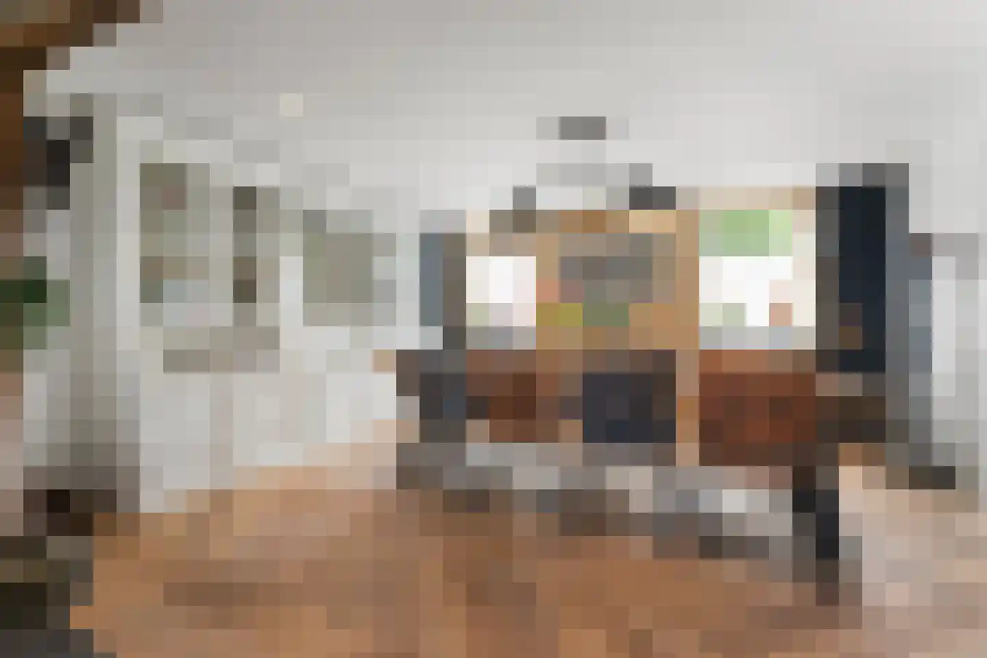 Rinckberg 6 Landgraaf thumbnail 6