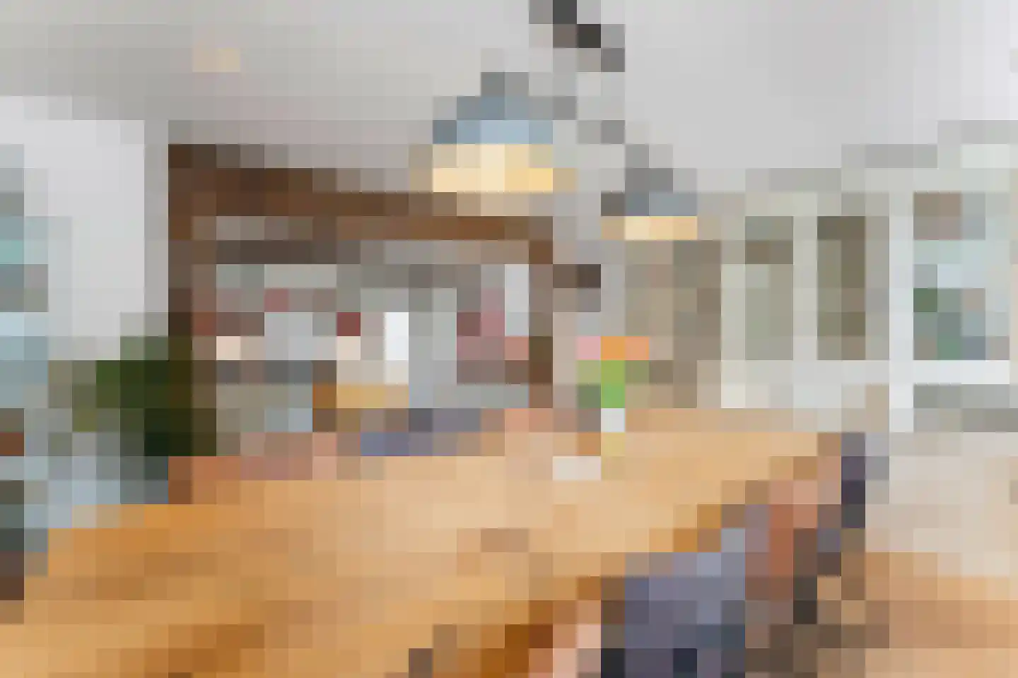 Rinckberg 6 Landgraaf thumbnail 7