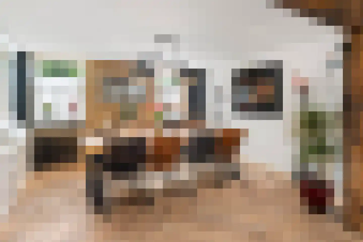 Rinckberg 6 Landgraaf thumbnail 8