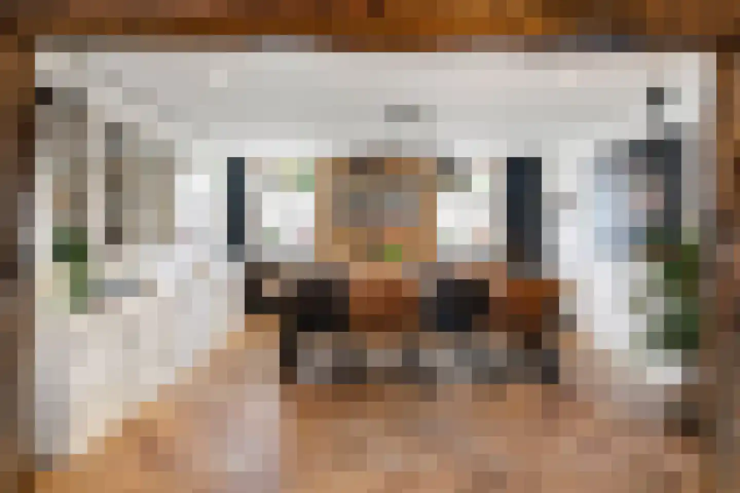 Rinckberg 6 Landgraaf thumbnail 9