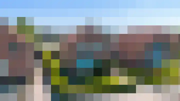 Rindert van Zinderen Bakkerstrjitte 3 Gorredijk thumbnail 10