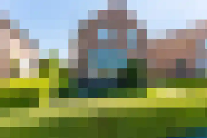 Rindert van Zinderen Bakkerstrjitte 3 Gorredijk thumbnail 11