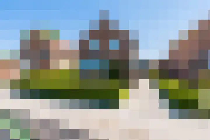 Rindert van Zinderen Bakkerstrjitte 3 Gorredijk thumbnail 13