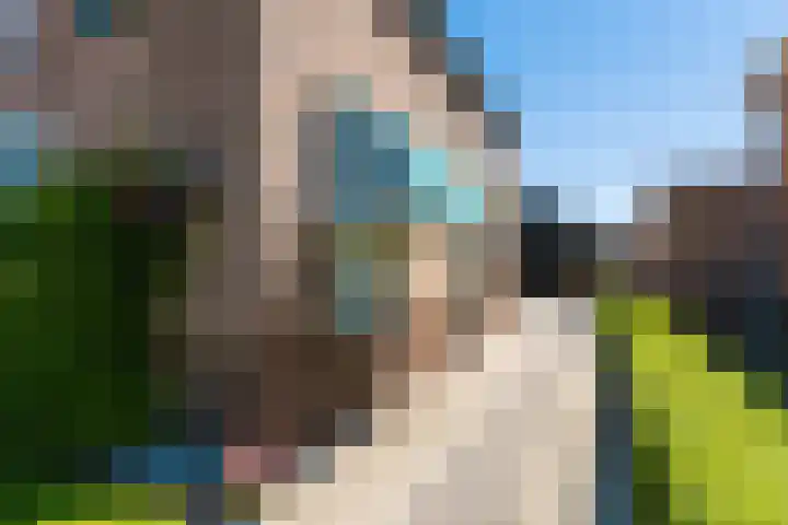 Rindert van Zinderen Bakkerstrjitte 3 Gorredijk thumbnail 14