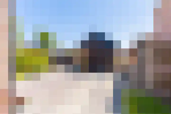 Rindert van Zinderen Bakkerstrjitte 3 Gorredijk thumbnail 16