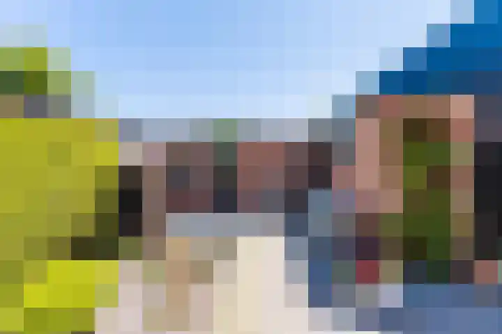 Rindert van Zinderen Bakkerstrjitte 3 Gorredijk thumbnail 17
