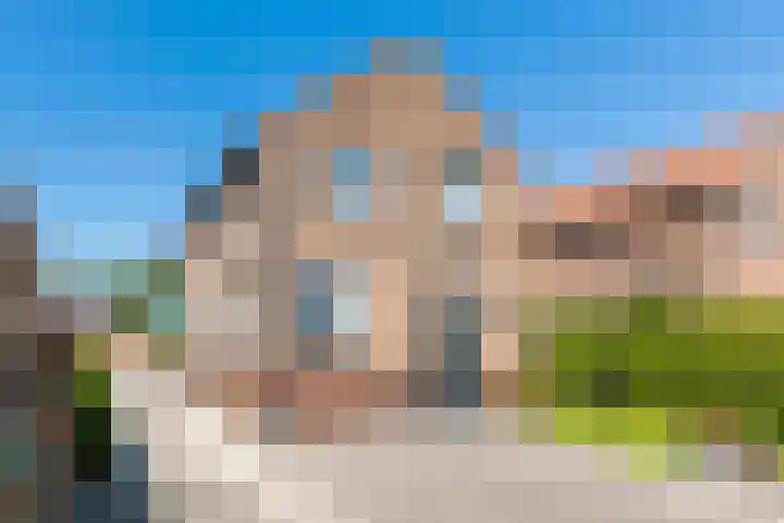 Rindert van Zinderen Bakkerstrjitte 3 Gorredijk thumbnail 18