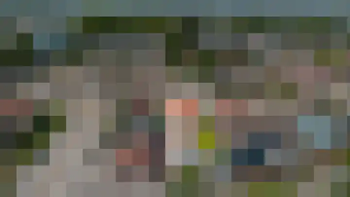 Rindert van Zinderen Bakkerstrjitte 3 Gorredijk thumbnail 19