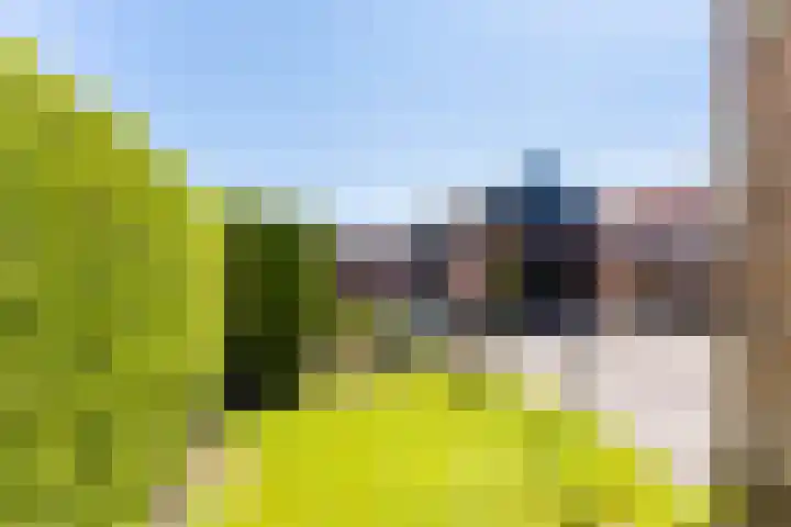 Rindert van Zinderen Bakkerstrjitte 3 Gorredijk foto 2