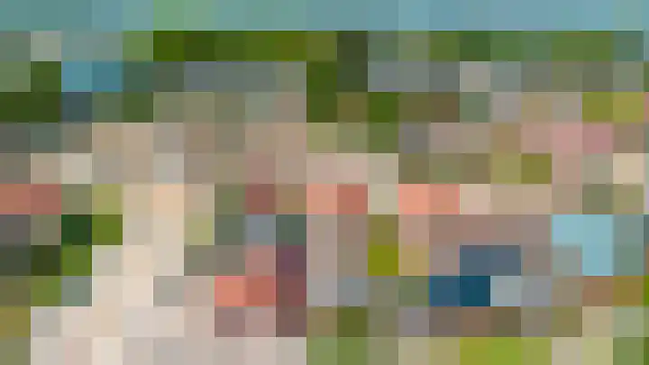 Rindert van Zinderen Bakkerstrjitte 3 Gorredijk thumbnail 20