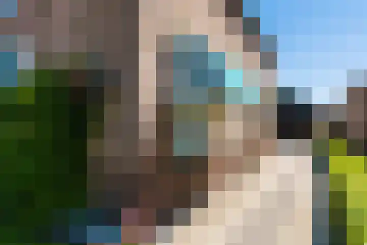 Rindert van Zinderen Bakkerstrjitte 3 Gorredijk thumbnail 21